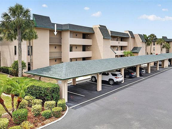 3rd image of 601 SHREVE STREET #51C