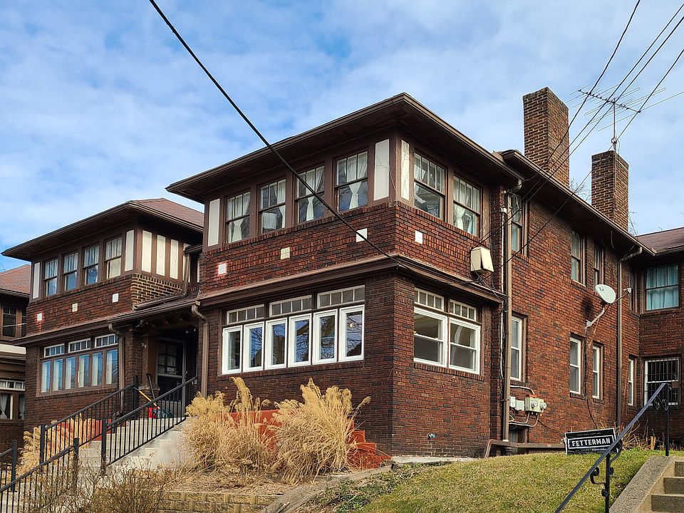 1st image of 3526 Beechwood Blvd #2