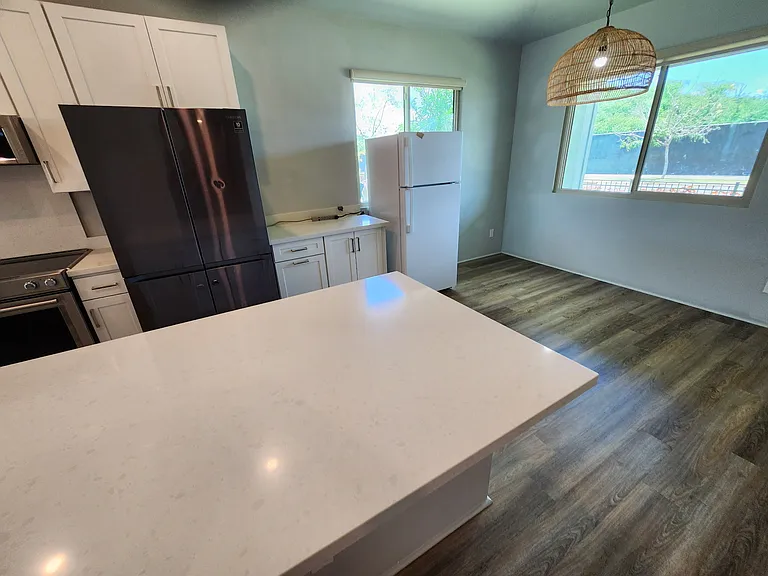 91-1672 Ulaula Loop — Photo 16