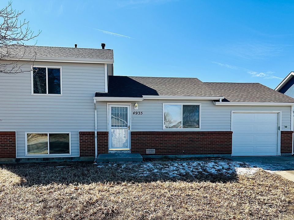 1st image of 4935 Dover Dr