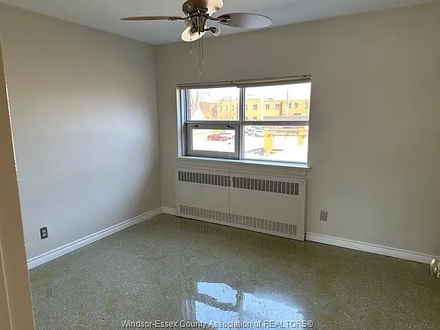 66 Richmond St — Photo 11