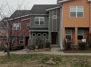 3530 Steffisburg Dr, Nashville, TN 37211
