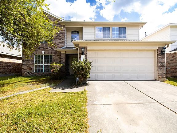 2nd image of 23514 Hidden Maple Dr