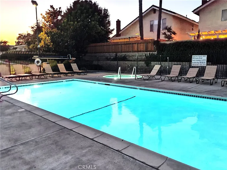 6953 Saddleback Pl — Photo 56