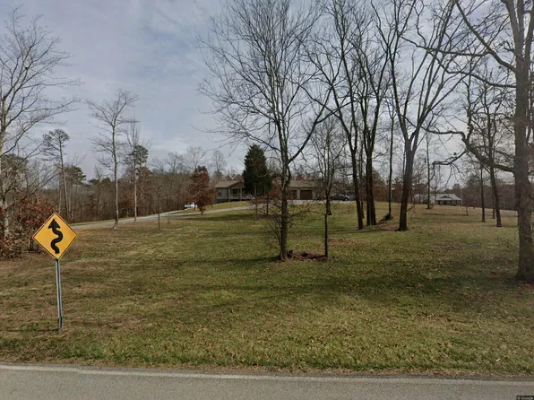 16482 Providence Rd, Sale Creek, TN 37373