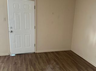 1600 Badt Ave APT 12, Thibodaux, LA 70301