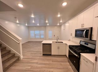 1921 S 1280 W #1921, Logan, UT 84321