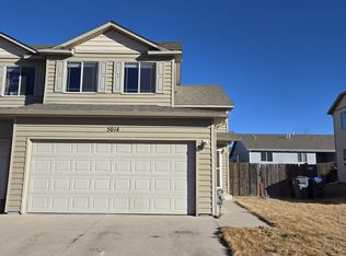 5014 Crews Ct, Cheyenne, WY 82001