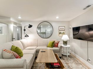 445 N 800 E, Provo, UT 84606