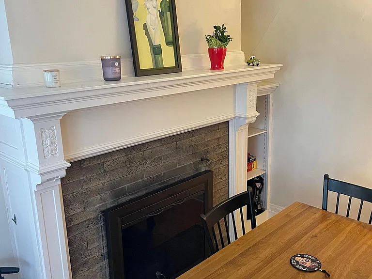 65 Berkeley St #6 — Photo 5