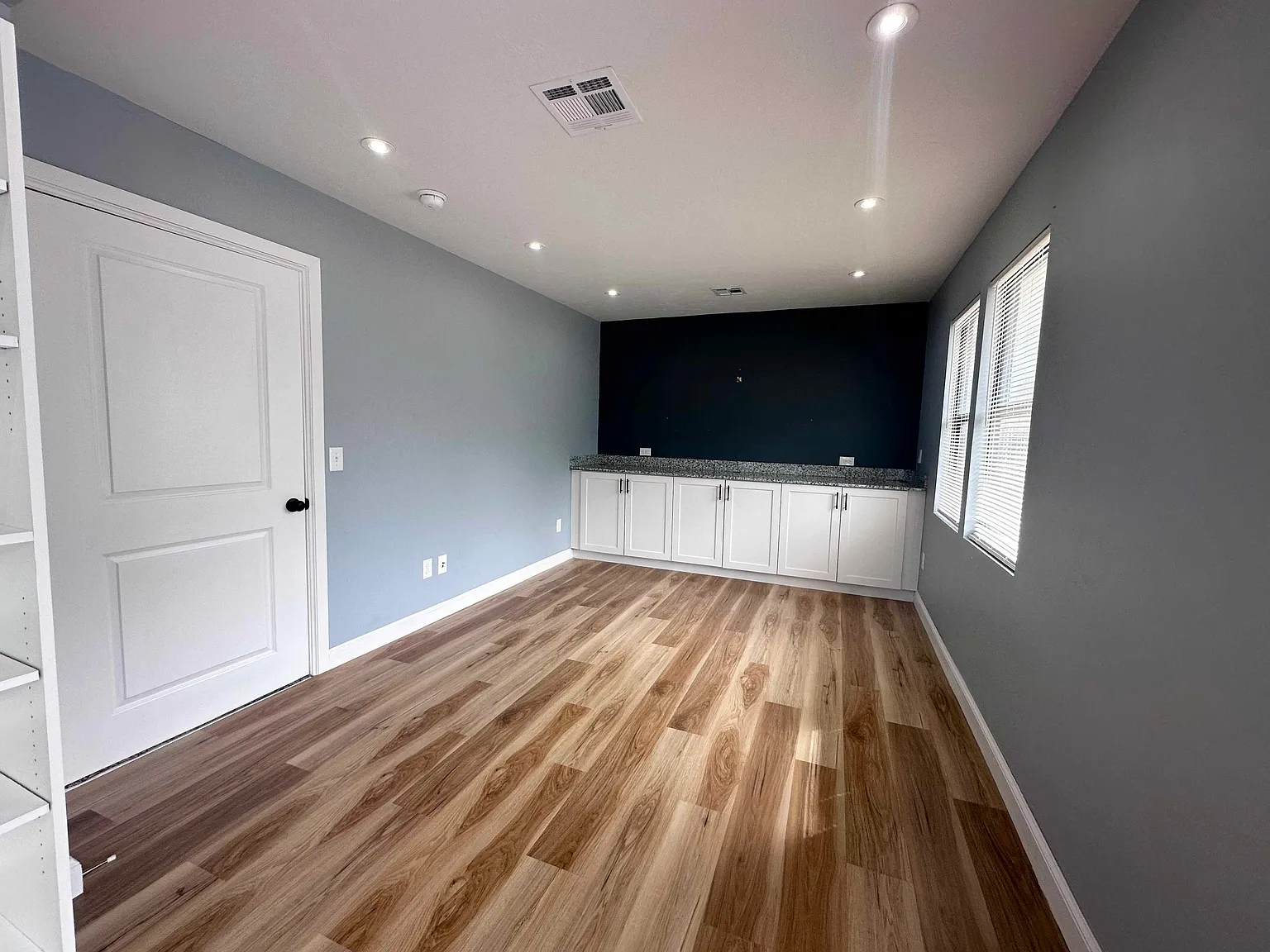 1 bed, 540 sqft, $850 — Photo 1