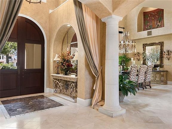 4th image of 5147 Isleworth Country Club Dr