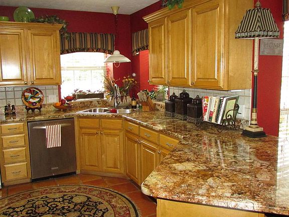 5th image of 6309 Windy Hill Dr