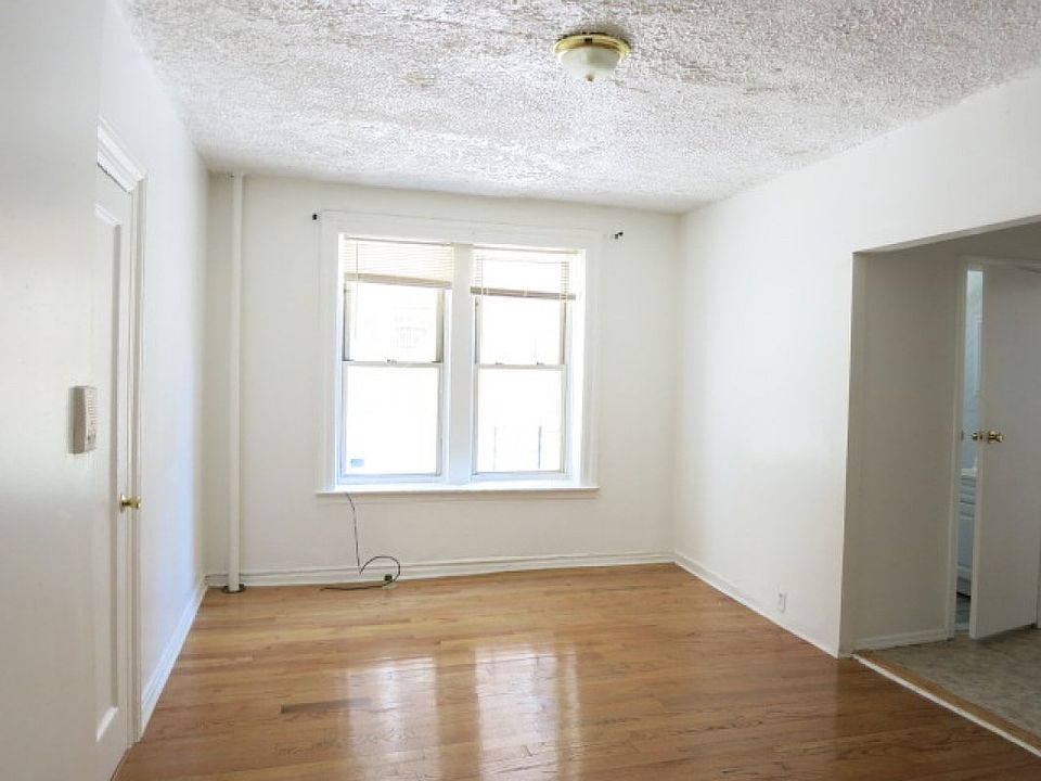 1st image of 703 W 184th St APT A