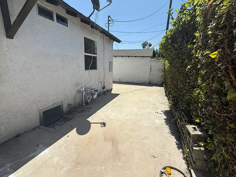 1003 S Bruce Ln #1003 — Photo 13