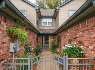 7005 Ridge Run Cir, Prospect, KY 40059