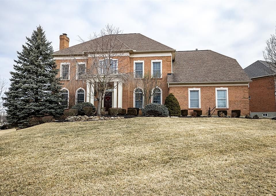 1st image of 6850 E Haven Ct