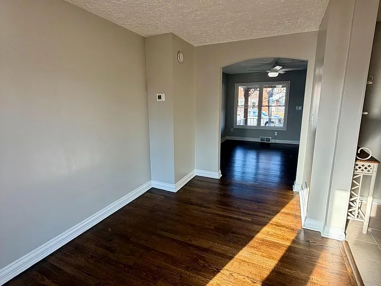 3413 Wallford Dr — Photo 8