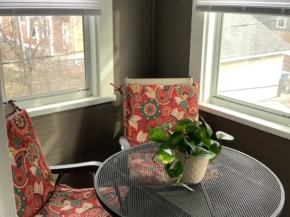 (undisclosed Address), Minneapolis, MN 55411