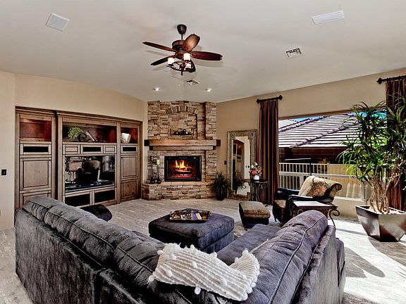 5th image of 3273 N Arnold Palmer Dr