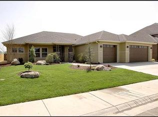 5872 Maximus, Meridian, ID 83646