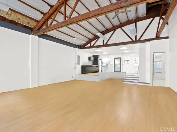 2331 S Alma St, San Pedro, CA 90731