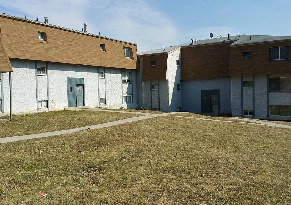 2nd image of 240 Schutt Rd APT 4B