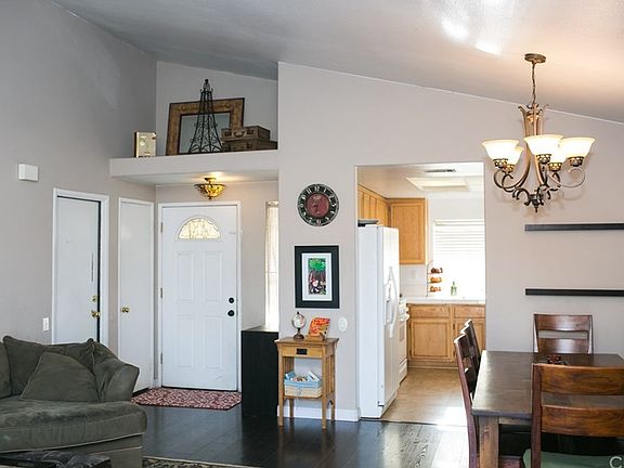 5th image of 5594 N Cedar Dr