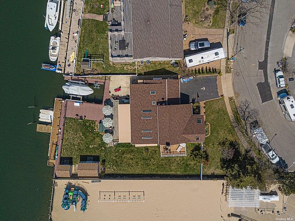4th image of 177 Biltmore Blvd