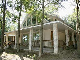 1st image of 15040 Lake Paula Dr