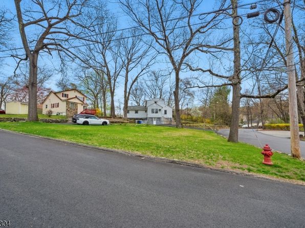 48 WHALEBACK WADDY, Denville Twp., NJ 07834