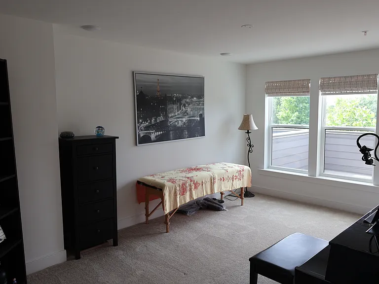 1535 Piccard Dr — Photo 35