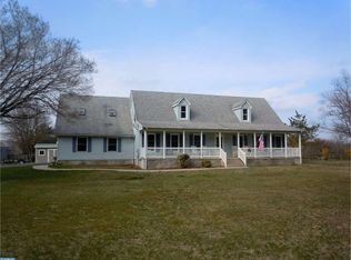 2243 Chesapeake City Rd, Bear, DE 19701