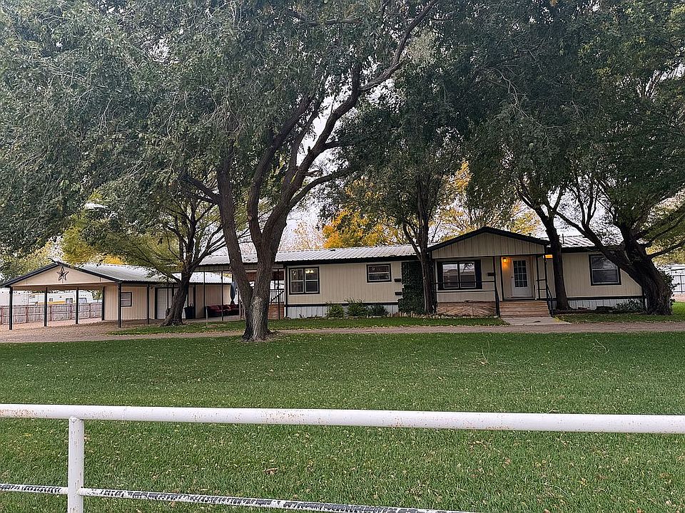 1st image of 602 Jefferson Ave