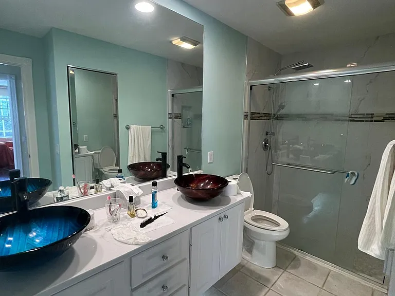 4808 San Carlo Ct — Photo 99
