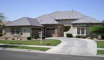 1st image of 2798 E Washington Ct