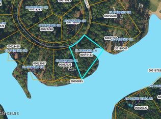 55 Apawamis Cir, Pinehurst, NC 28374