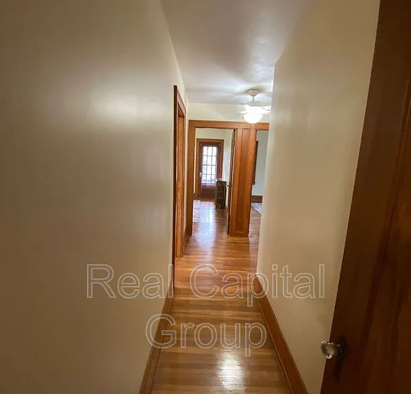 59 E Depew Ave #2 — Photo 9