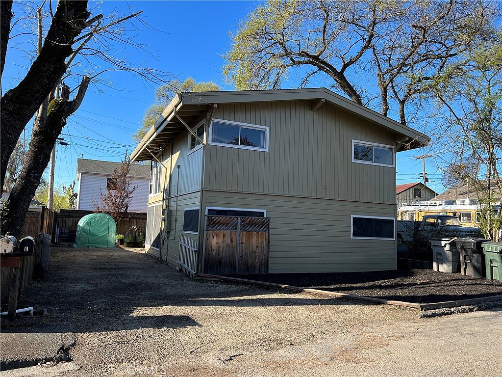 55 Helena Ave, Lakeport, CA 95453 | Zillow