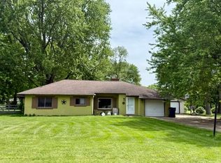 127 Island Ave, Battle Creek, MI 49037