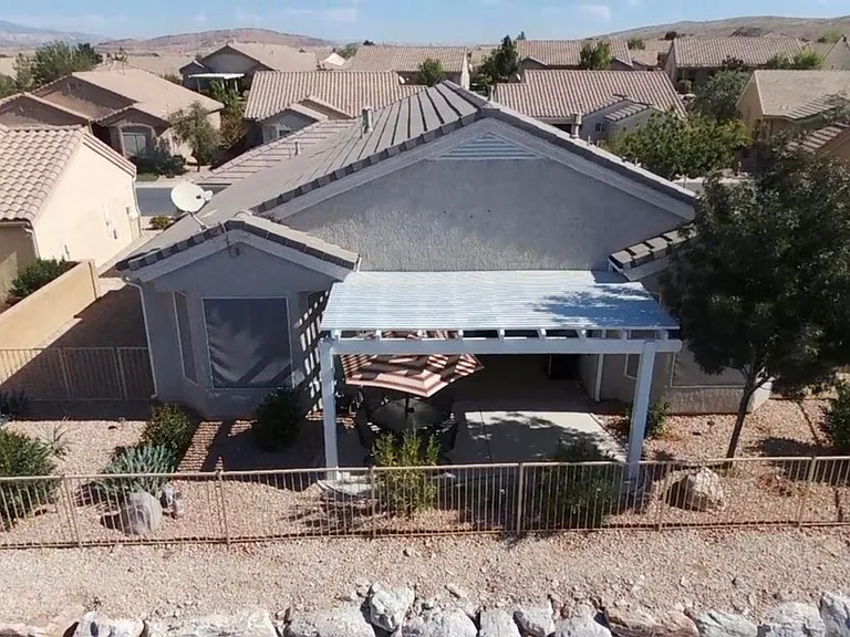 4366 S Kiva Hill Dr — Photo 28