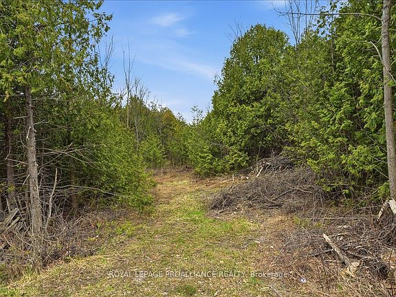 2nd image of 0 Quin Mo Lac Rd