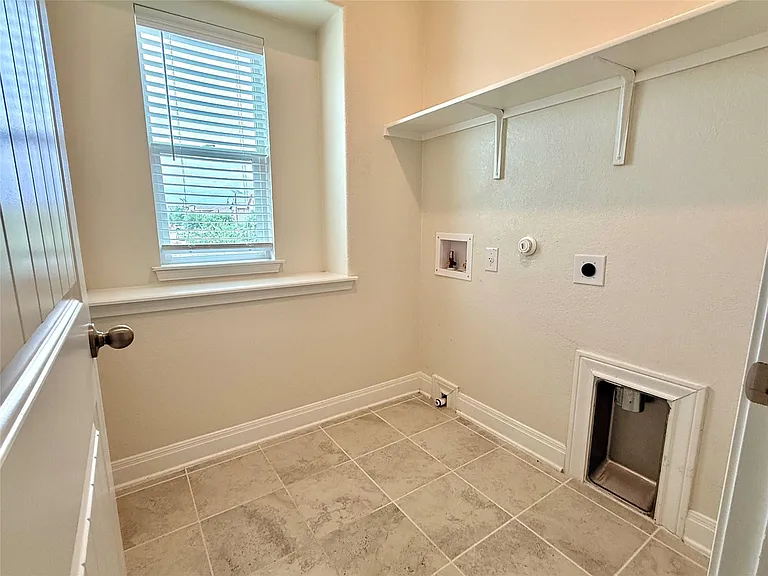 2101 Split Diamond Way #40 — Photo 29