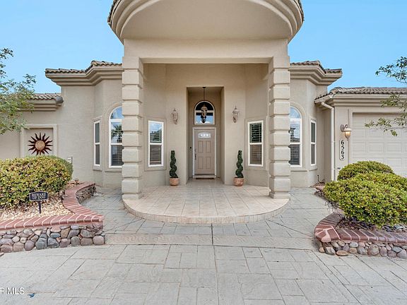 5th image of 6563 Laramie Ridge Ln