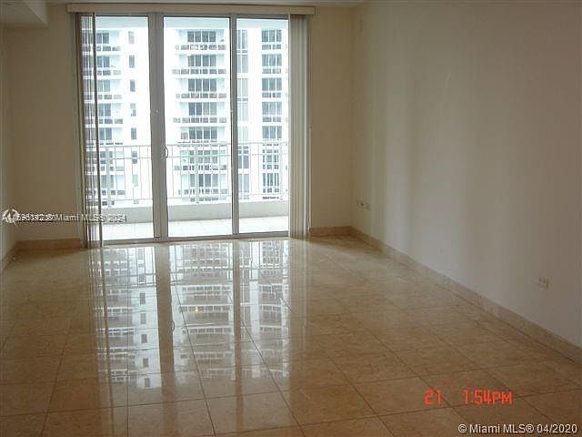 1st image of 801 Brickell Key Blvd APT 1108