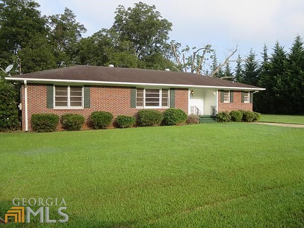 1st image of 137 Lanier Dr