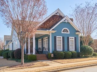 110 Applewood Dr, Greenville, SC 29615