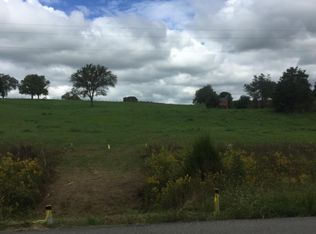 4864 Ecton Rd, Winchester, KY 40391