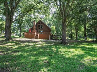 Should Be A Few Options., Sylacauga, AL 35151