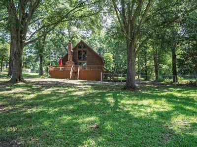 127 Blue Heron Ln, Sylacauga, AL, 35151